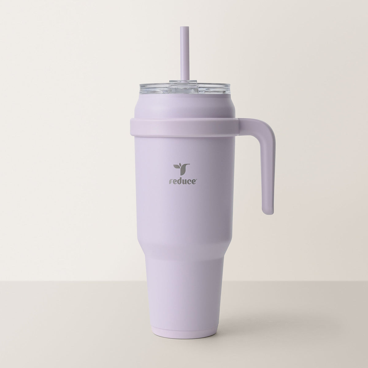 cold1-travel-50-oz-c4 Cold1TravelMug_50oz_GentleLavender-1.jpg