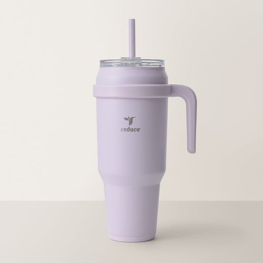 cold1-travel-50-oz-c4 Cold1TravelMug_50oz_GentleLavender-1.jpg