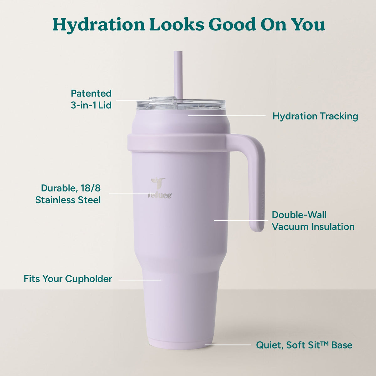 cold1-travel-50-oz-c4 Cold1TravelMug_50oz_GentleLavender-3.jpg