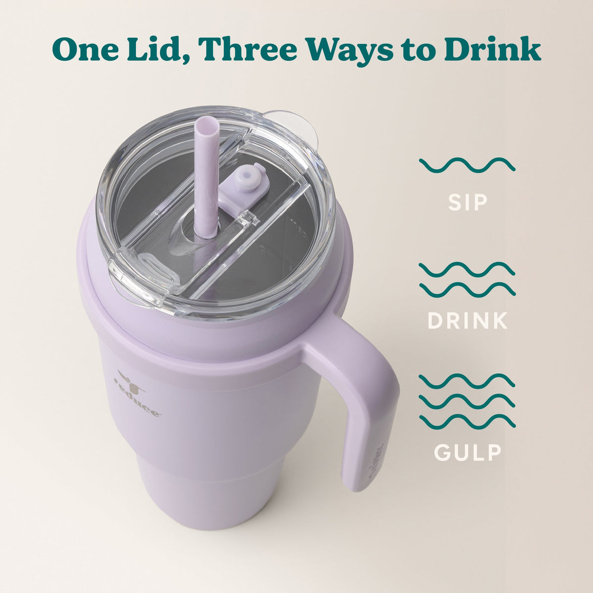 cold1-travel-50-oz-c4 Cold1TravelMug_50oz_GentleLavender-4.jpg