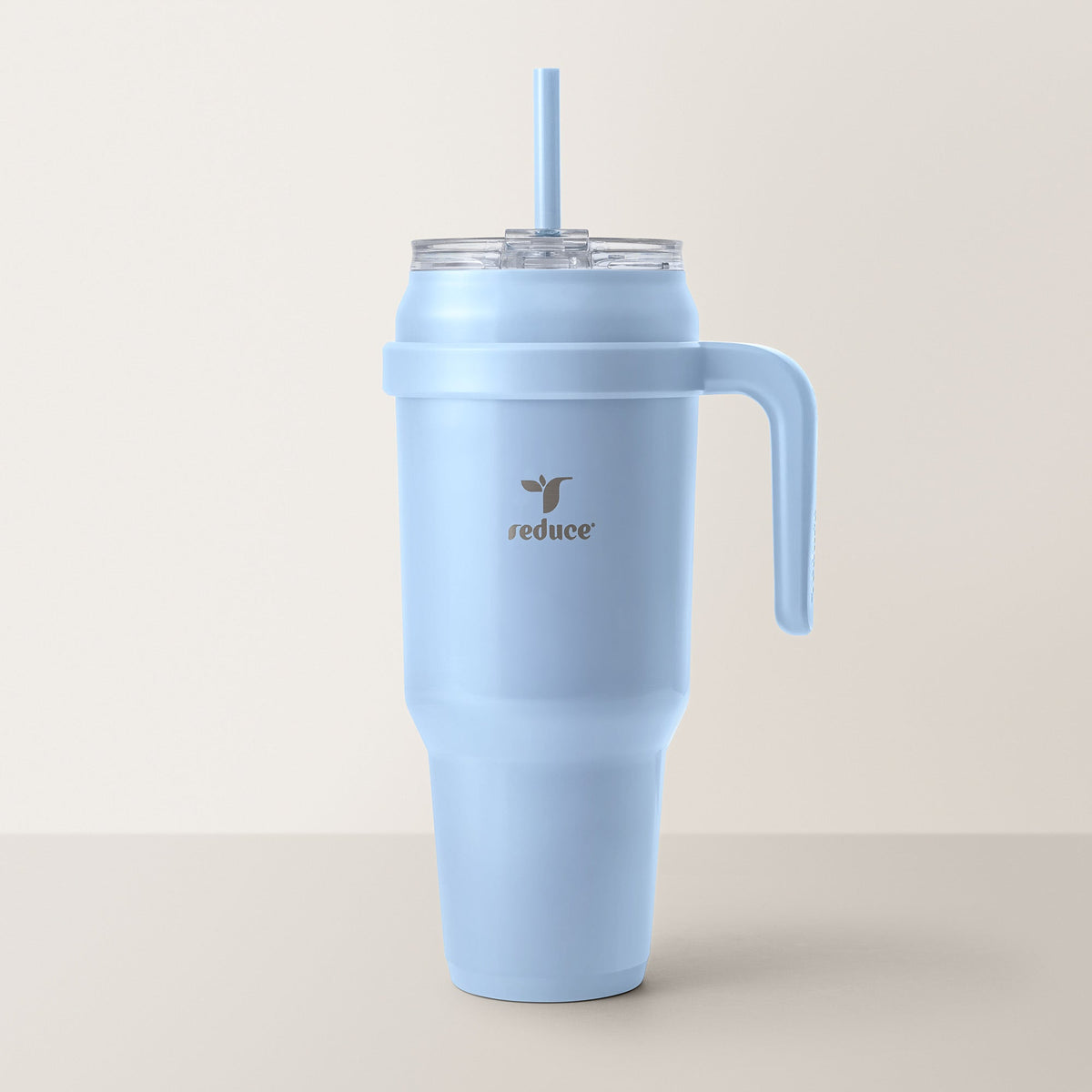 cold1-travel-50-oz-c4 Cold1TravelMug_50oz_Glacier-1.jpg