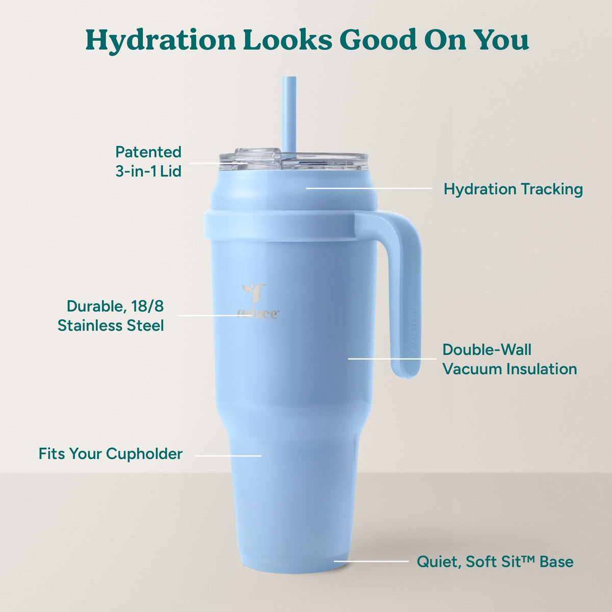 cold1-travel-50-oz-c4 Cold1TravelMug_50oz_Glacier-3.jpg