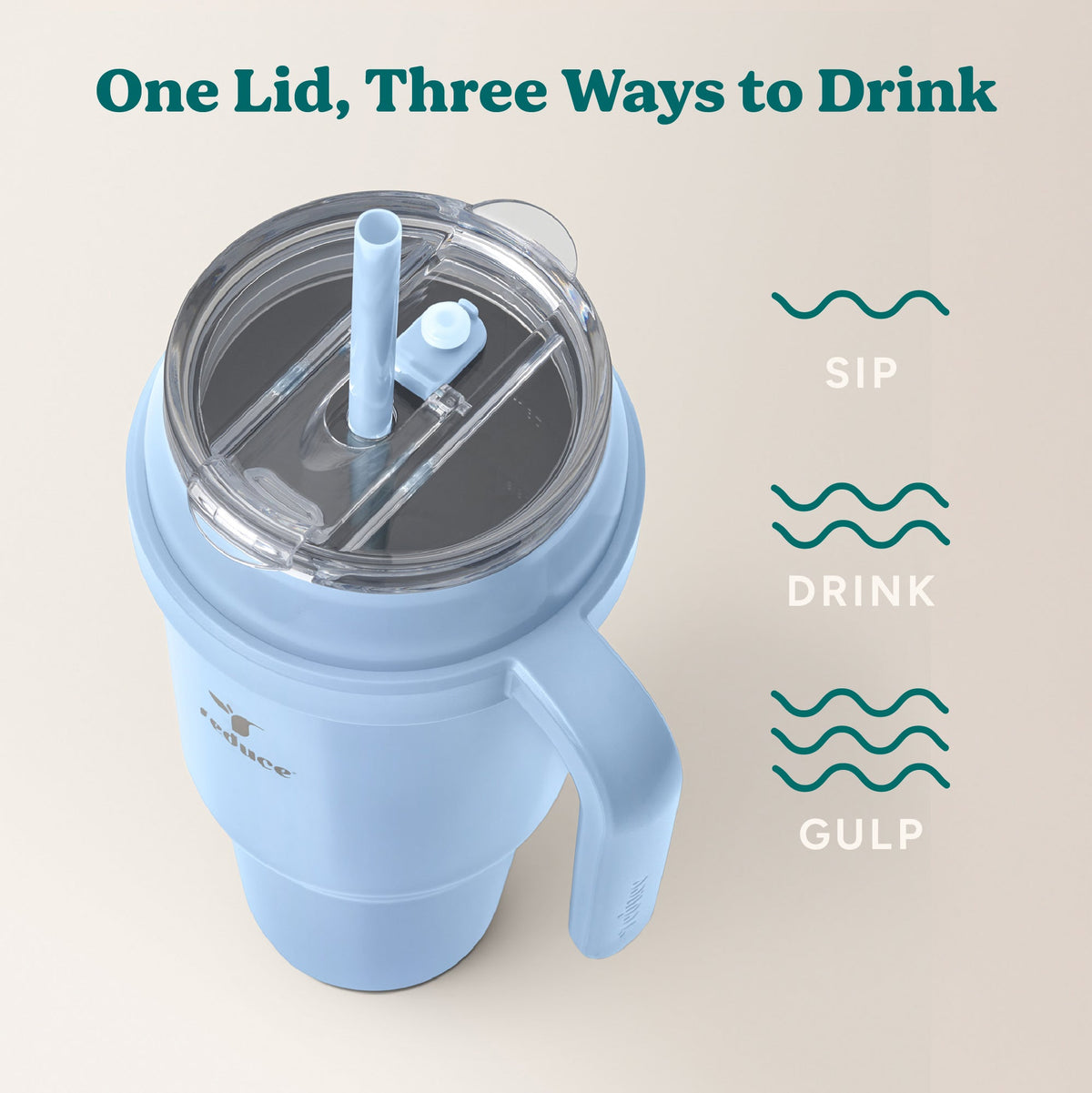 cold1-travel-50-oz-c4 Cold1TravelMug_50oz_Glacier-4.jpg