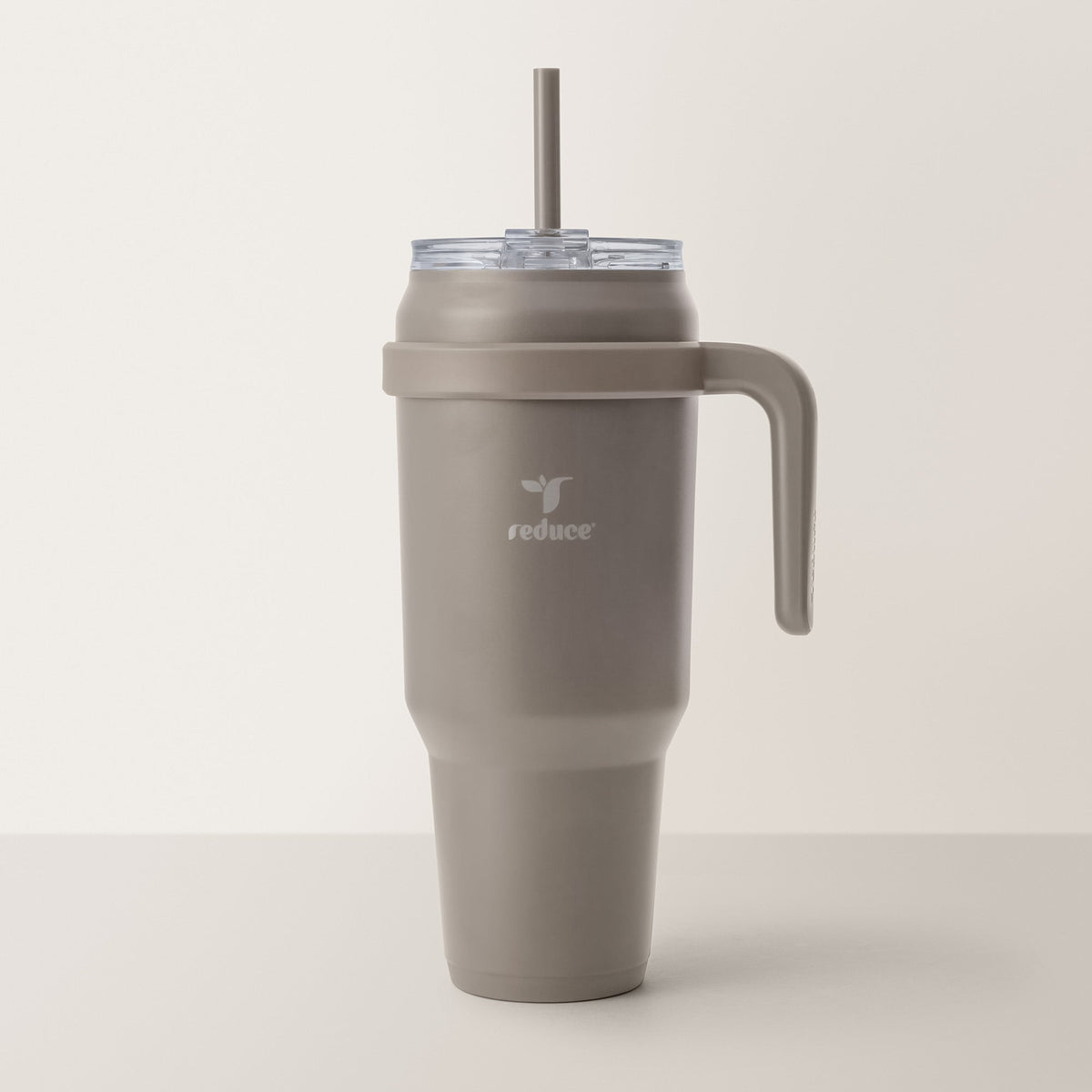 cold1-travel-50-oz-c4 Cold1TravelMug_50oz_Mocha-1.jpg
