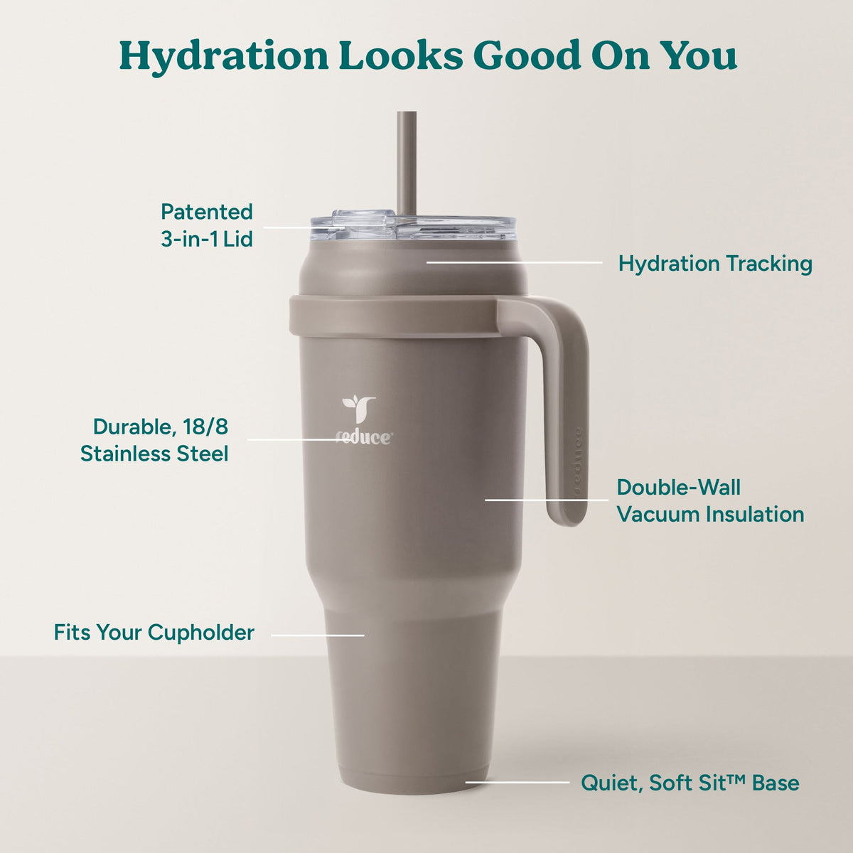 cold1-travel-50-oz-c4 Cold1TravelMug_50oz_Mocha-3.jpg