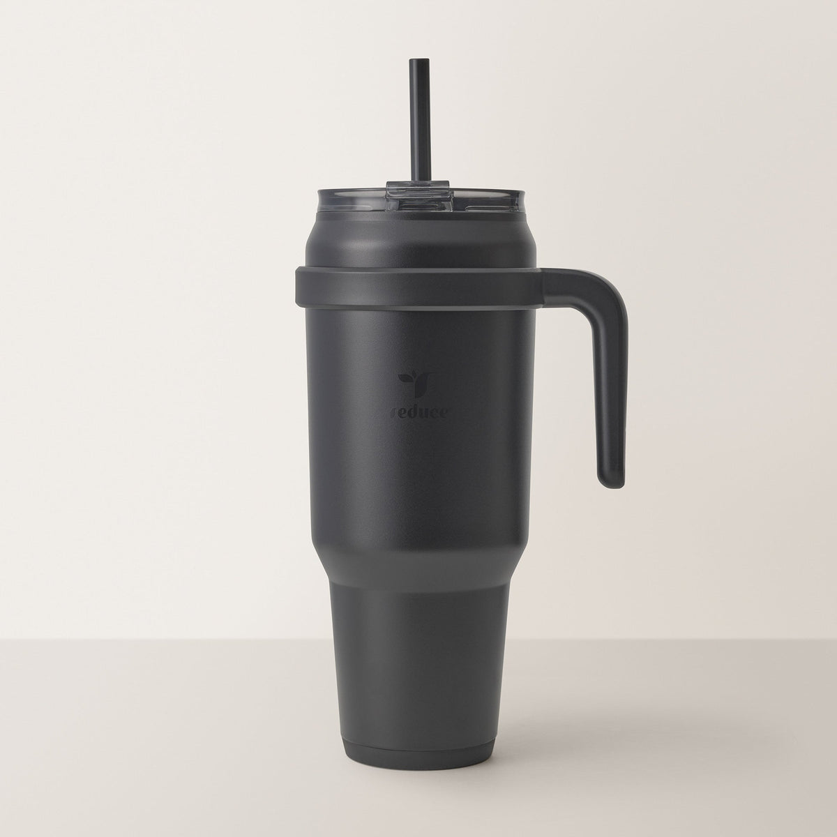 cold1-travel-50-oz-c4 Cold1TravelMug_50oz_Phantom-1.jpg