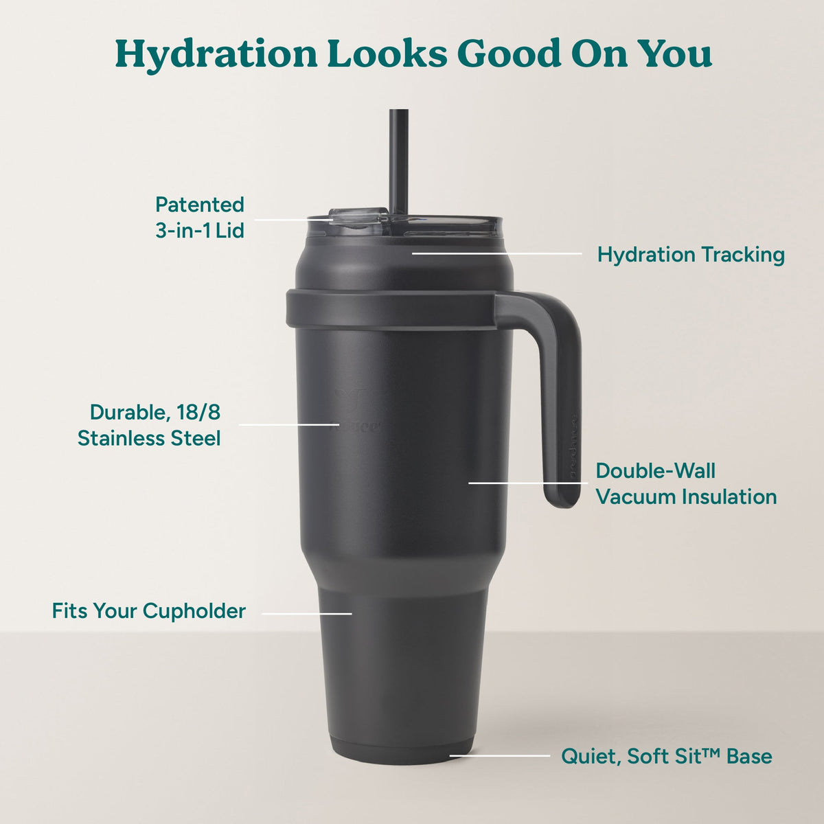 cold1-travel-50-oz-c4 Cold1TravelMug_50oz_Phantom-3.jpg
