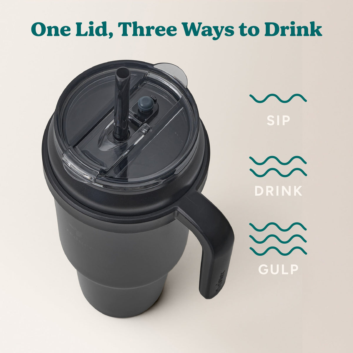 cold1-travel-50-oz-c4 Cold1TravelMug_50oz_Phantom-4.jpg