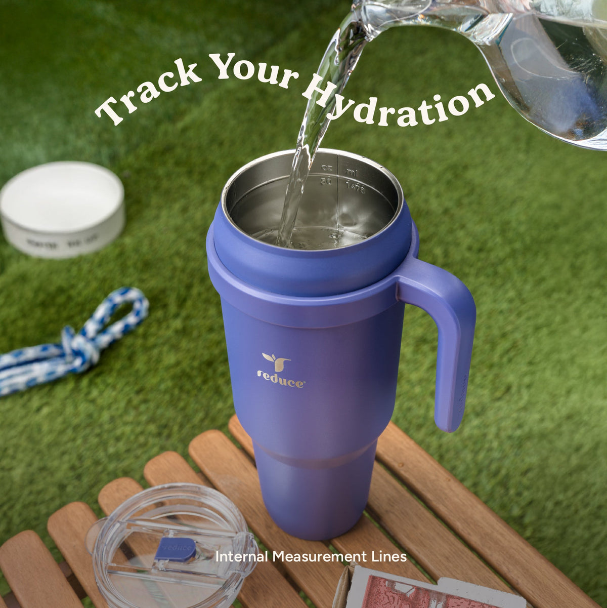 cold1-travel-50-oz-c4 Cold1TravelMug_50oz_Phantom-5_8e579ab0-be99-4a4d-8a59-c8551daf09be.jpg