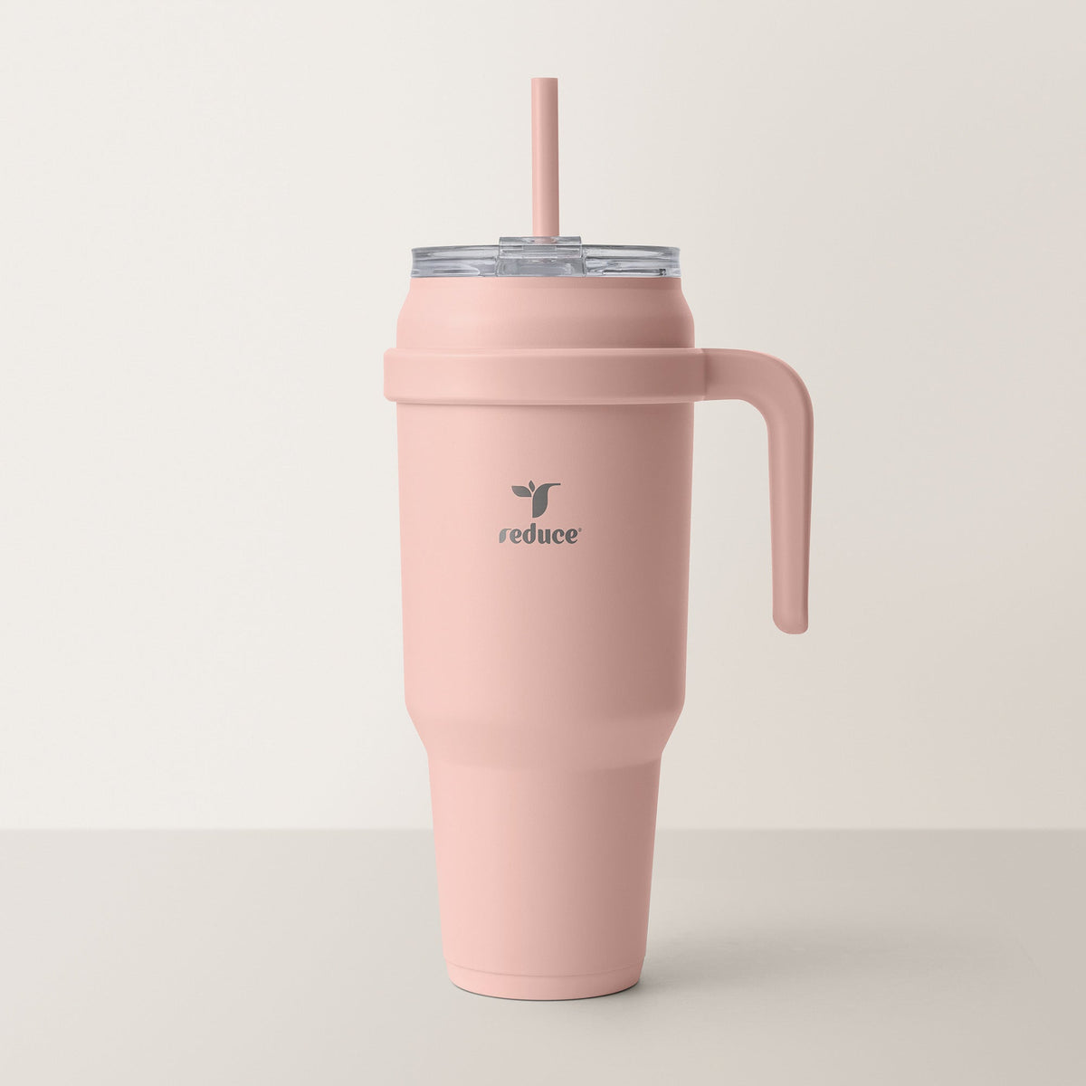 cold1-travel-50-oz-c4 Cold1TravelMug_50oz_PinkClay-1.jpg