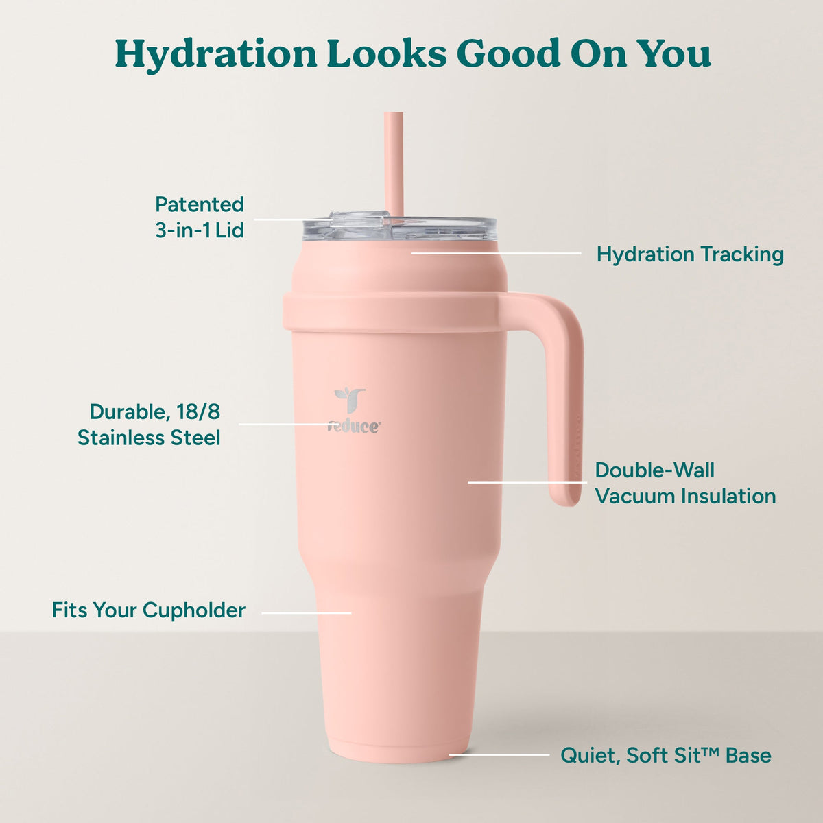 cold1-travel-50-oz-c4 Cold1TravelMug_50oz_PinkClay-3.jpg