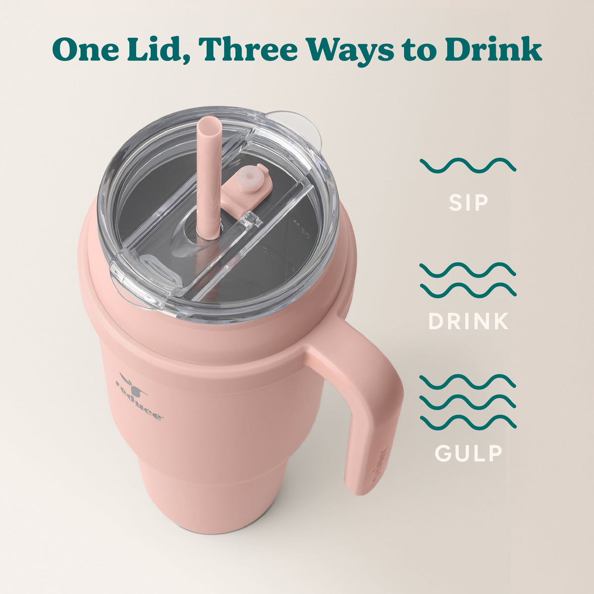 cold1-travel-50-oz-c4 Cold1TravelMug_50oz_PinkClay-4.jpg