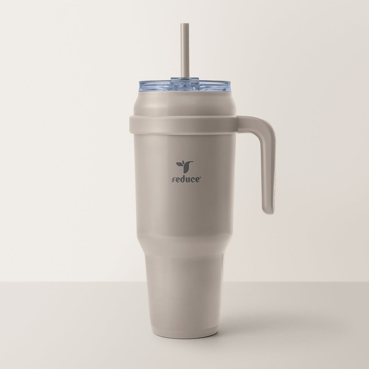 cold1-travel-50-oz-c4 Cold1TravelMug_50oz_Sand-1.jpg