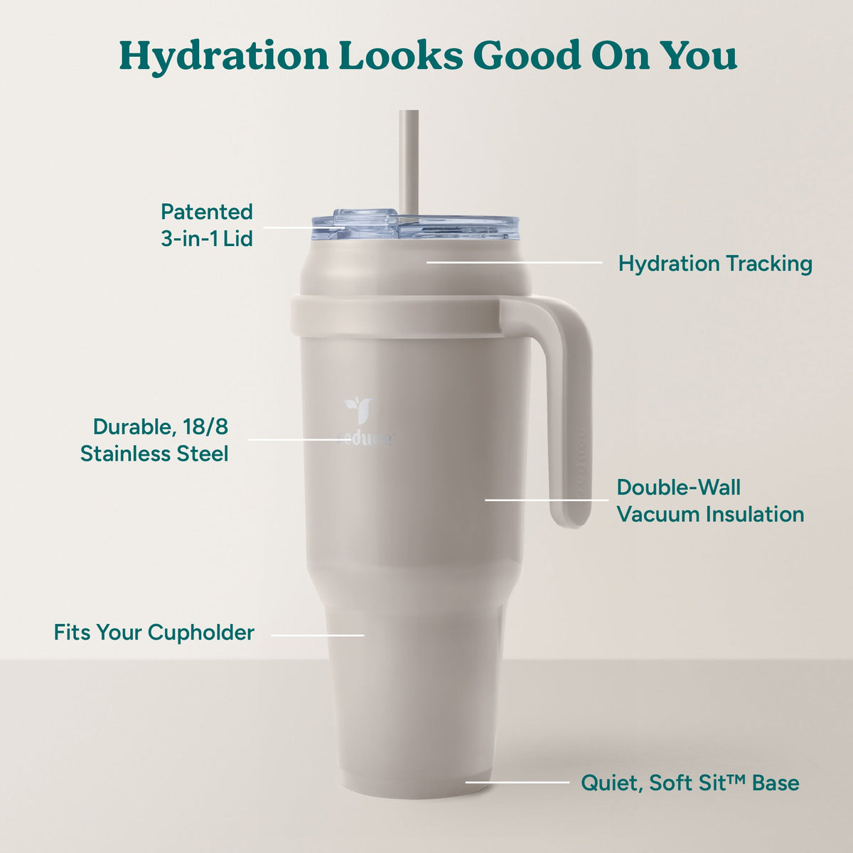 cold1-travel-50-oz-c4 Cold1TravelMug_50oz_Sand-3.jpg