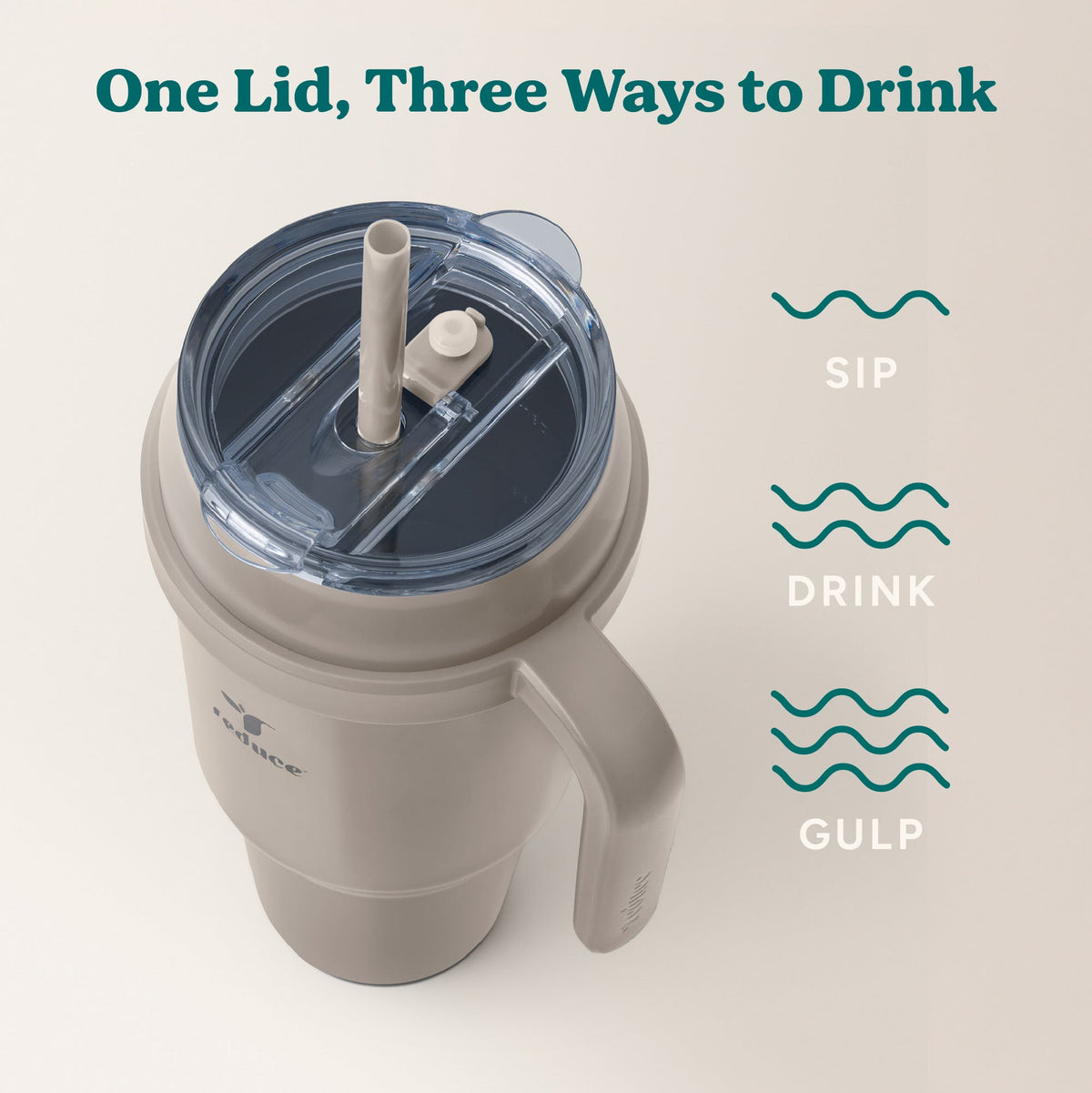 cold1-travel-50-oz-c4 Cold1TravelMug_50oz_Sand-4.jpg