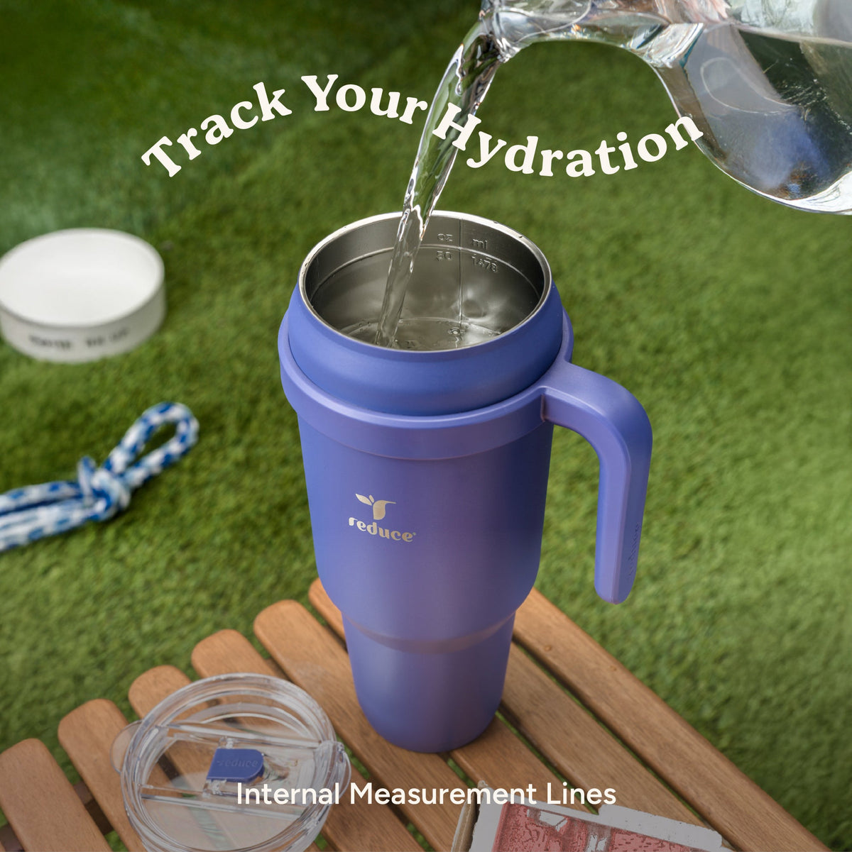 cold1-travel-50-oz-c4 Cold1TravelMug_50oz_Sand-5_fd997829-4cd1-43b8-a99c-5492a2113e21.jpg