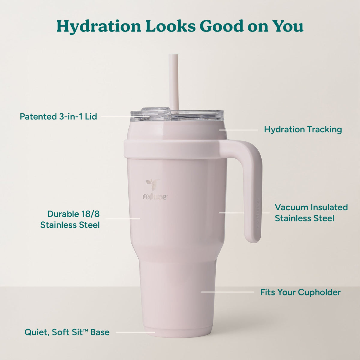 cold1-40-oz-q7 Cold1_40oz_Cotton_Infographic_2.jpg