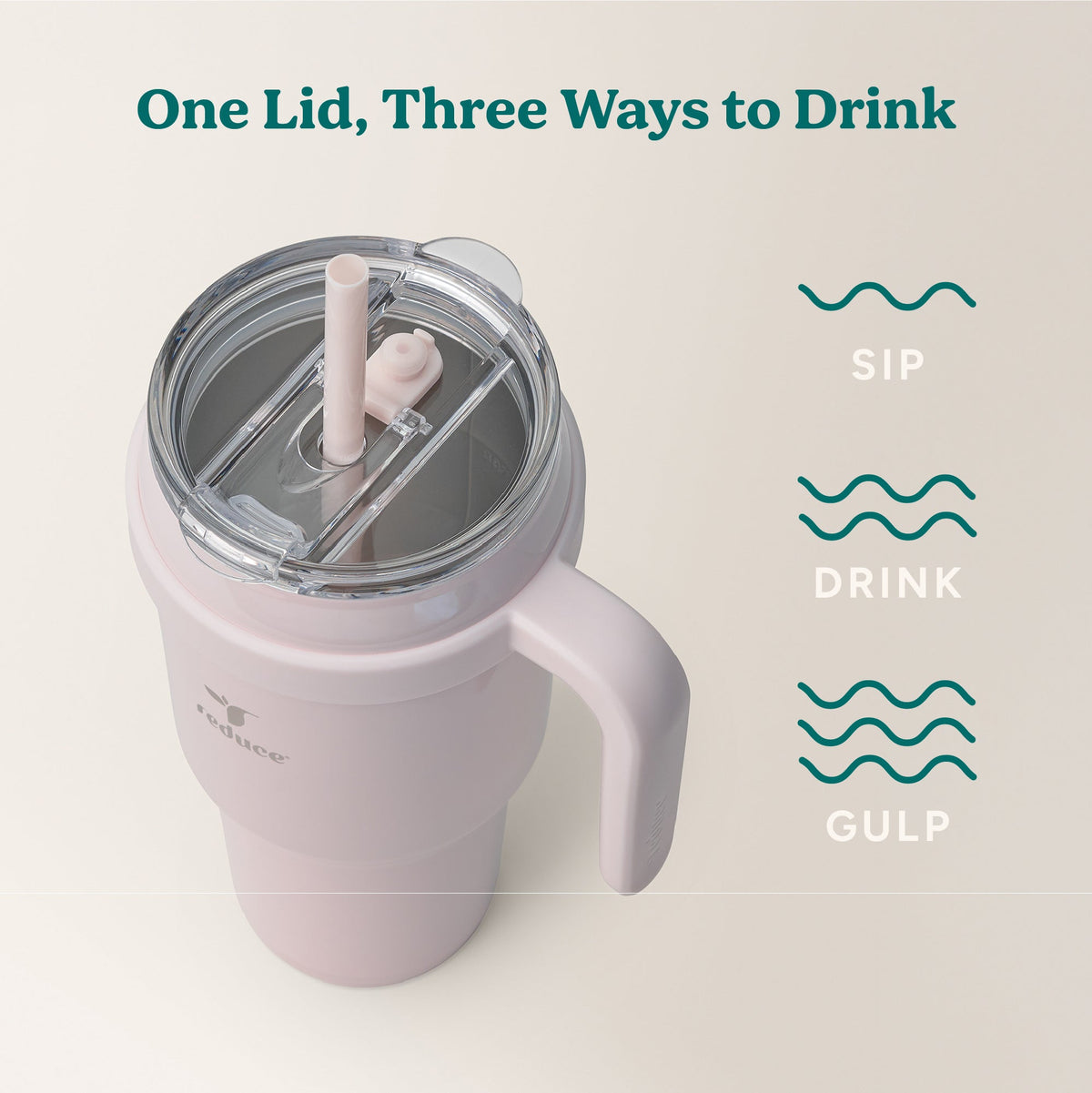 cold1-40-oz-q7 Cold1_40oz_Cotton_Infographic_3.jpg