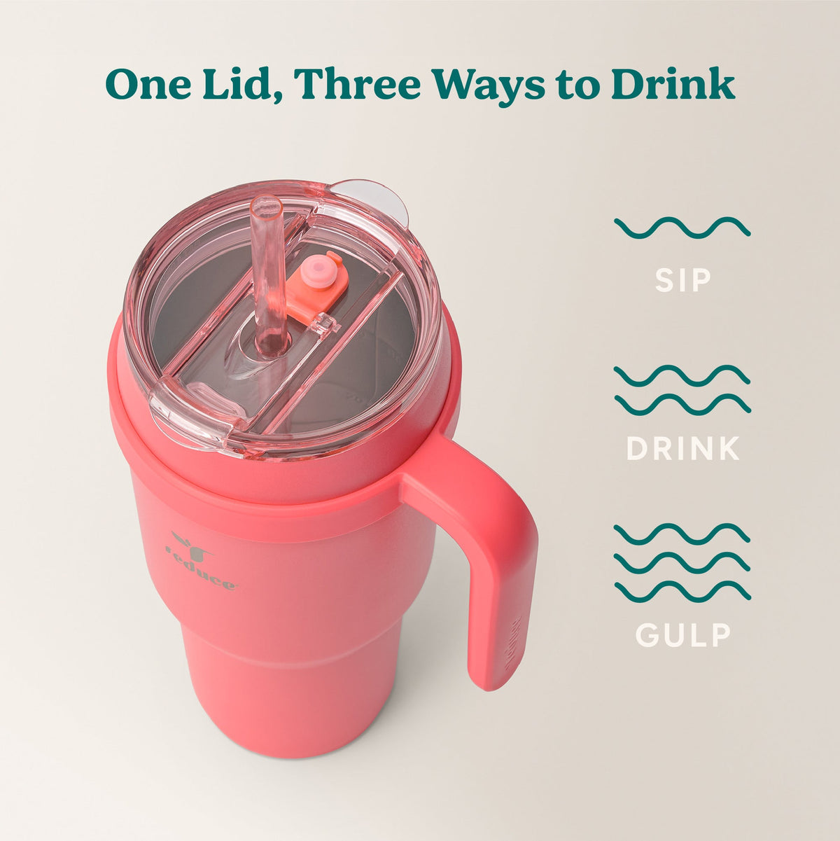 cold1-40-oz-q7 Cold1_40oz_Daiquiri_Infographic_3.jpg