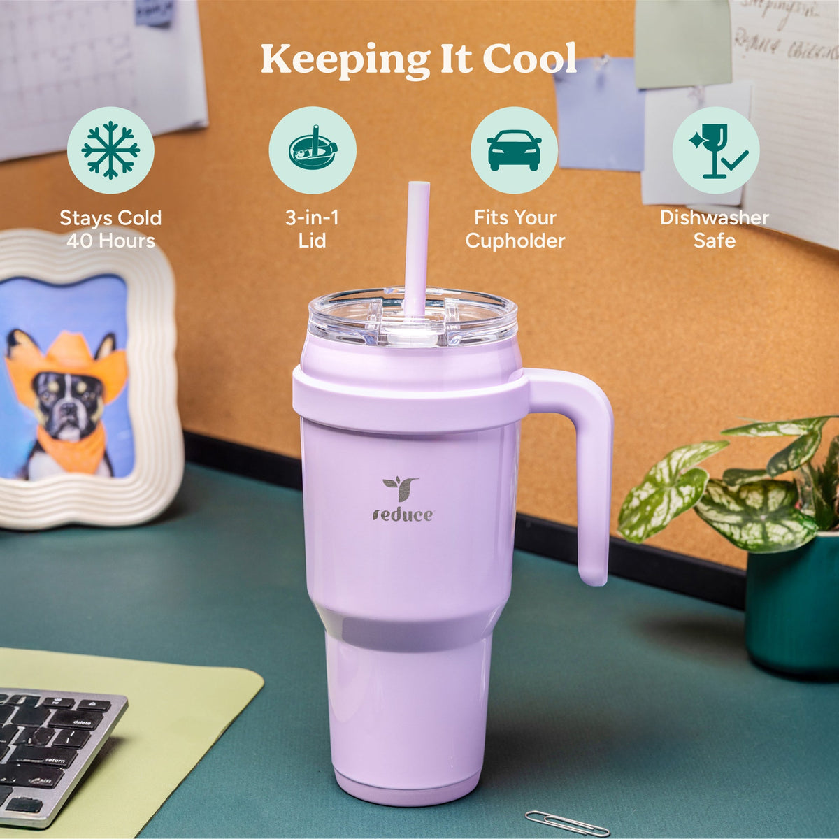 cold1-40-oz-q7 Cold1_40oz_DarkWeb_Infographic_1.jpg