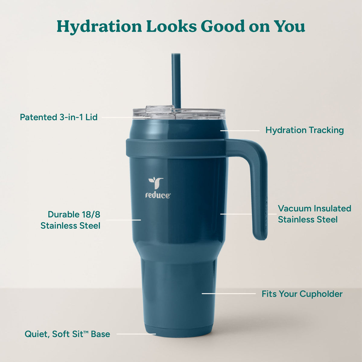 cold1-40-oz-q7 Cold1_40oz_DarkWeb_Infographic_2.jpg
