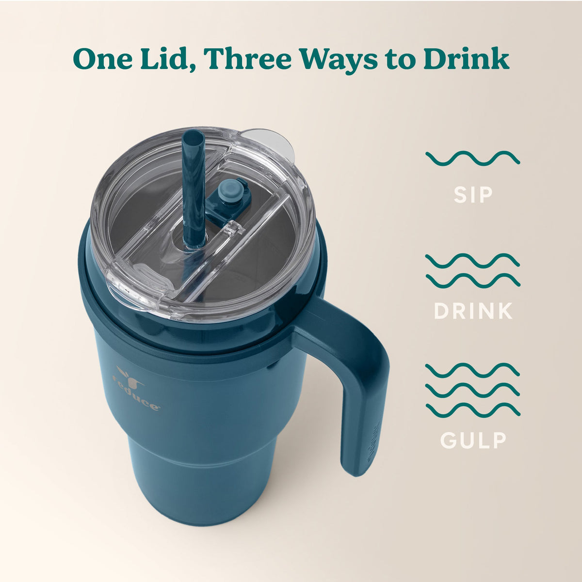 cold1-40-oz-q7 Cold1_40oz_DarkWeb_Infographic_3.jpg