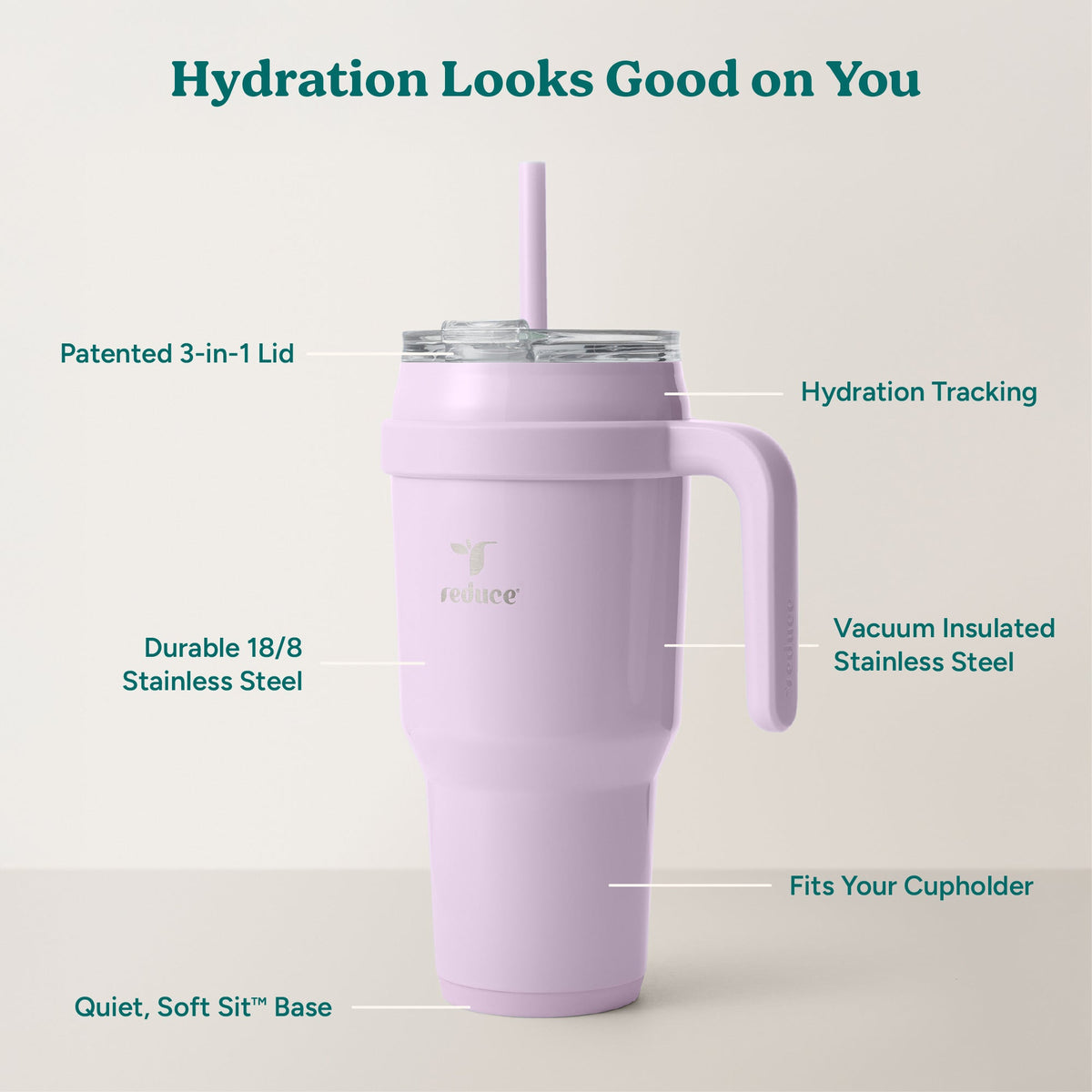 cold1-40-oz-q7 Cold1_40oz_LilacBud_Infographic_2.jpg