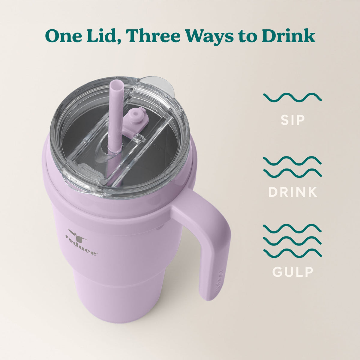 cold1-40-oz-q7 Cold1_40oz_LilacBud_Infographic_3.jpg