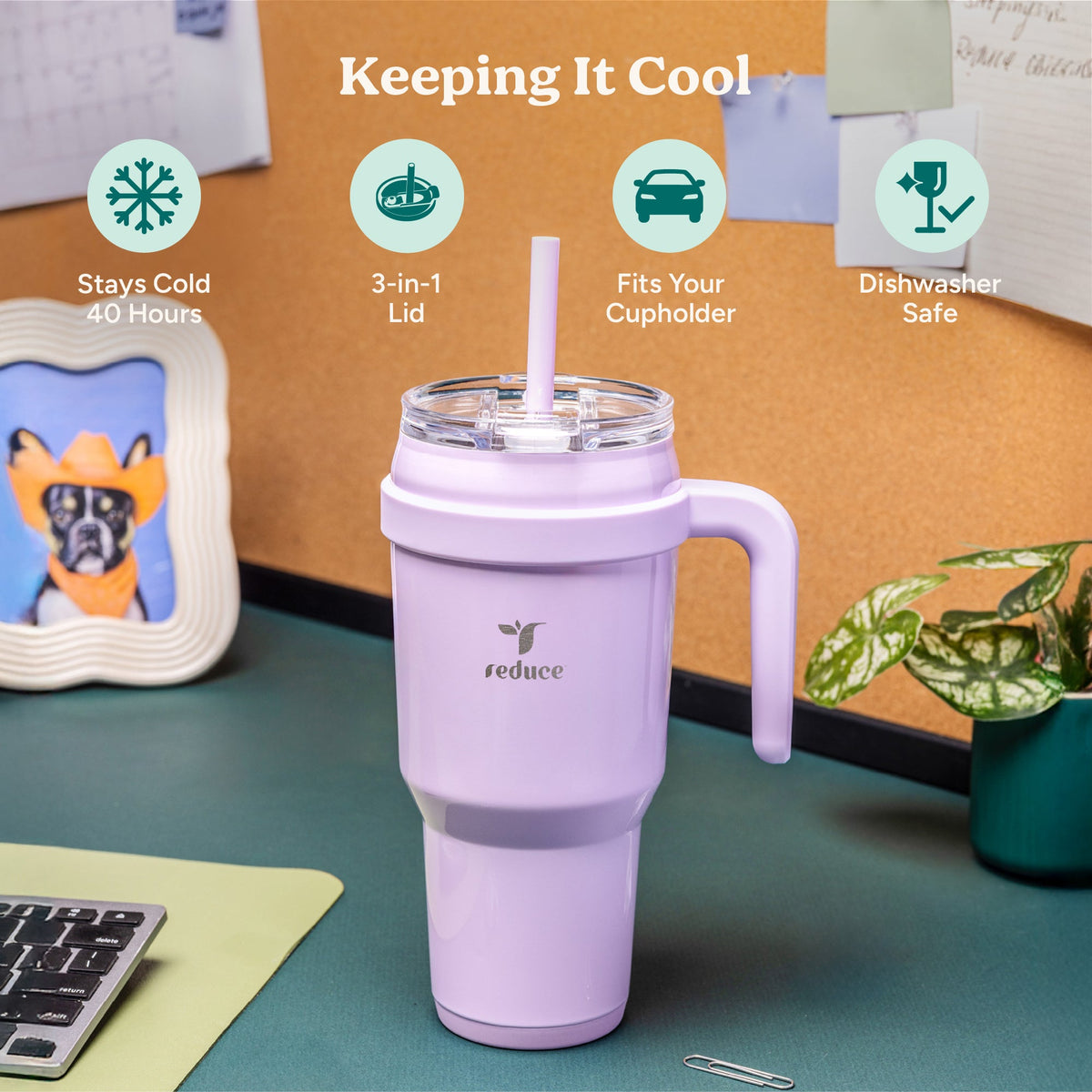 cold1-40-oz-q7 Cold1_40oz_Matcha_Infographic_1.jpg