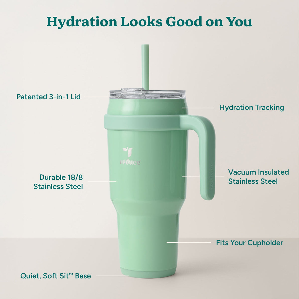 cold1-40-oz-q7 Cold1_40oz_Matcha_Infographic_2.jpg