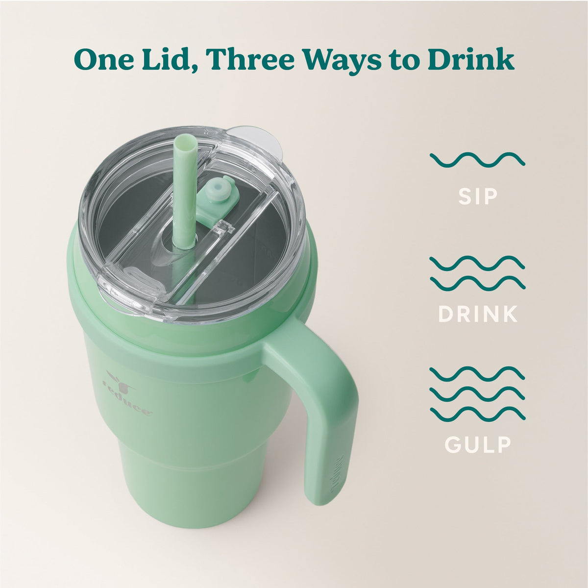 cold1-40-oz-q7 Cold1_40oz_Matcha_Infographic_3.jpg