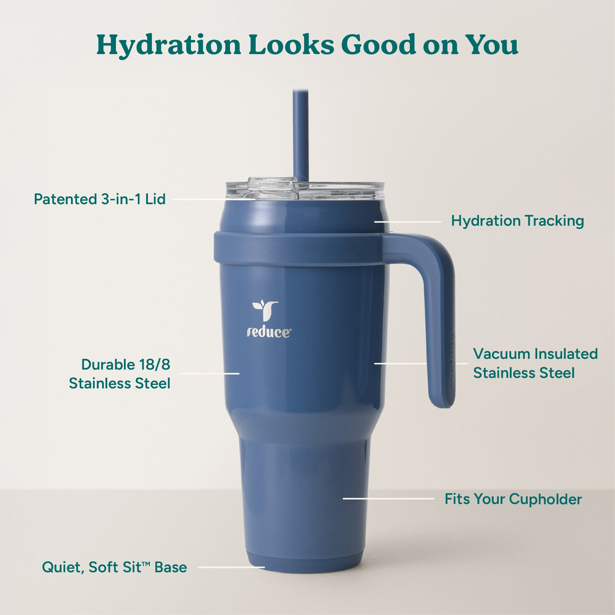 cold1-40-oz-q7 Cold1_40oz_MineralBlue_Infographic_2.jpg