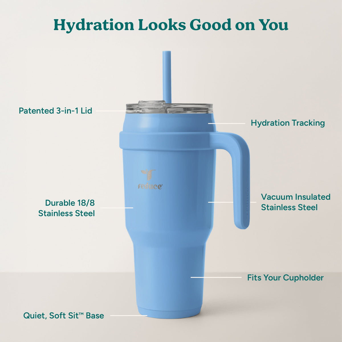 cold1-40-oz-q7 Cold1_40oz_OahuBlue_Infographic_2.jpg