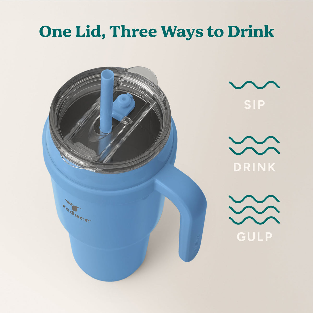 cold1-40-oz-q7 Cold1_40oz_OahuBlue_Infographic_3.jpg
