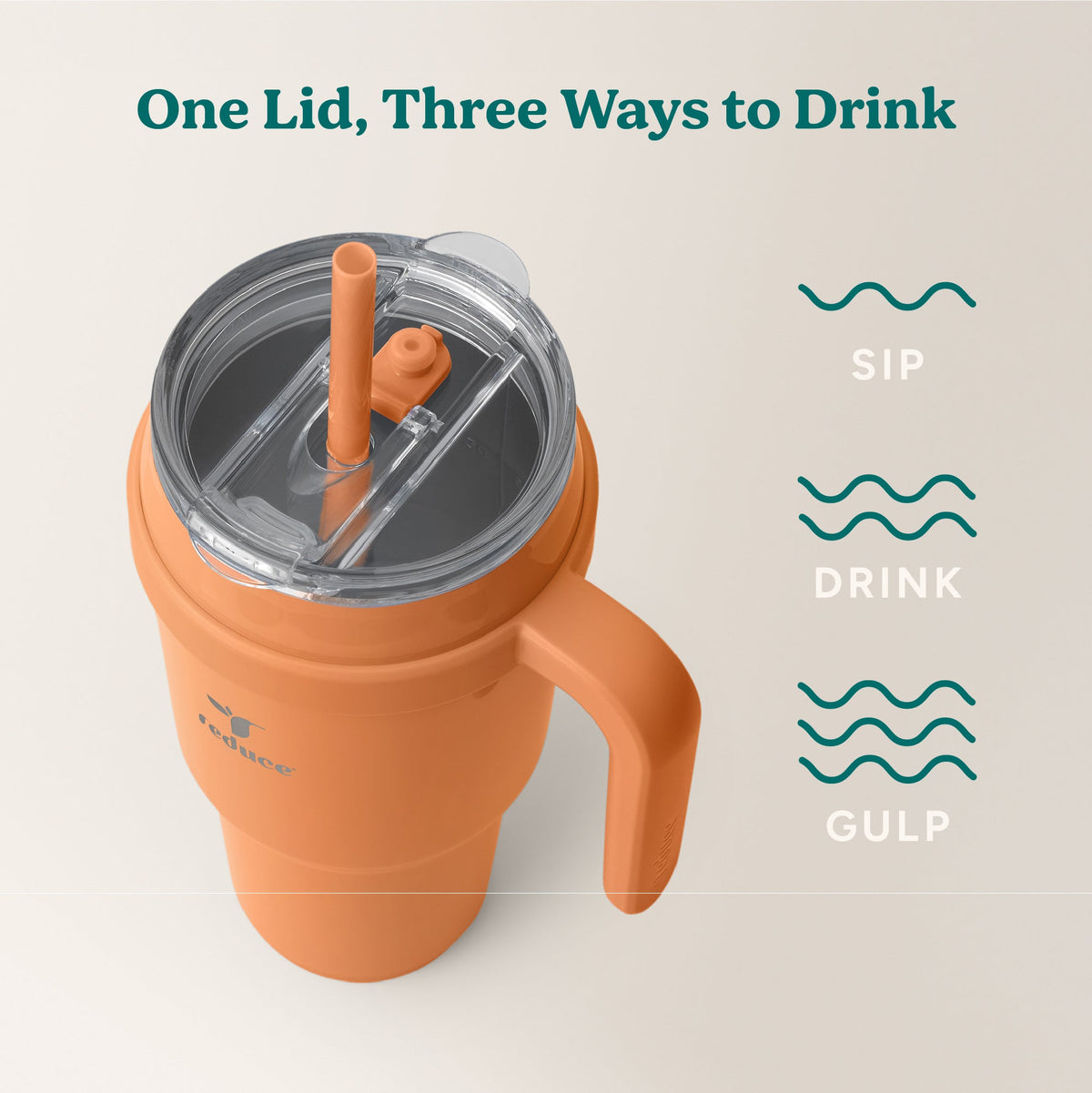 cold1-40-oz-q7 Cold1_40oz_Papaya_Infographic_3.jpg
