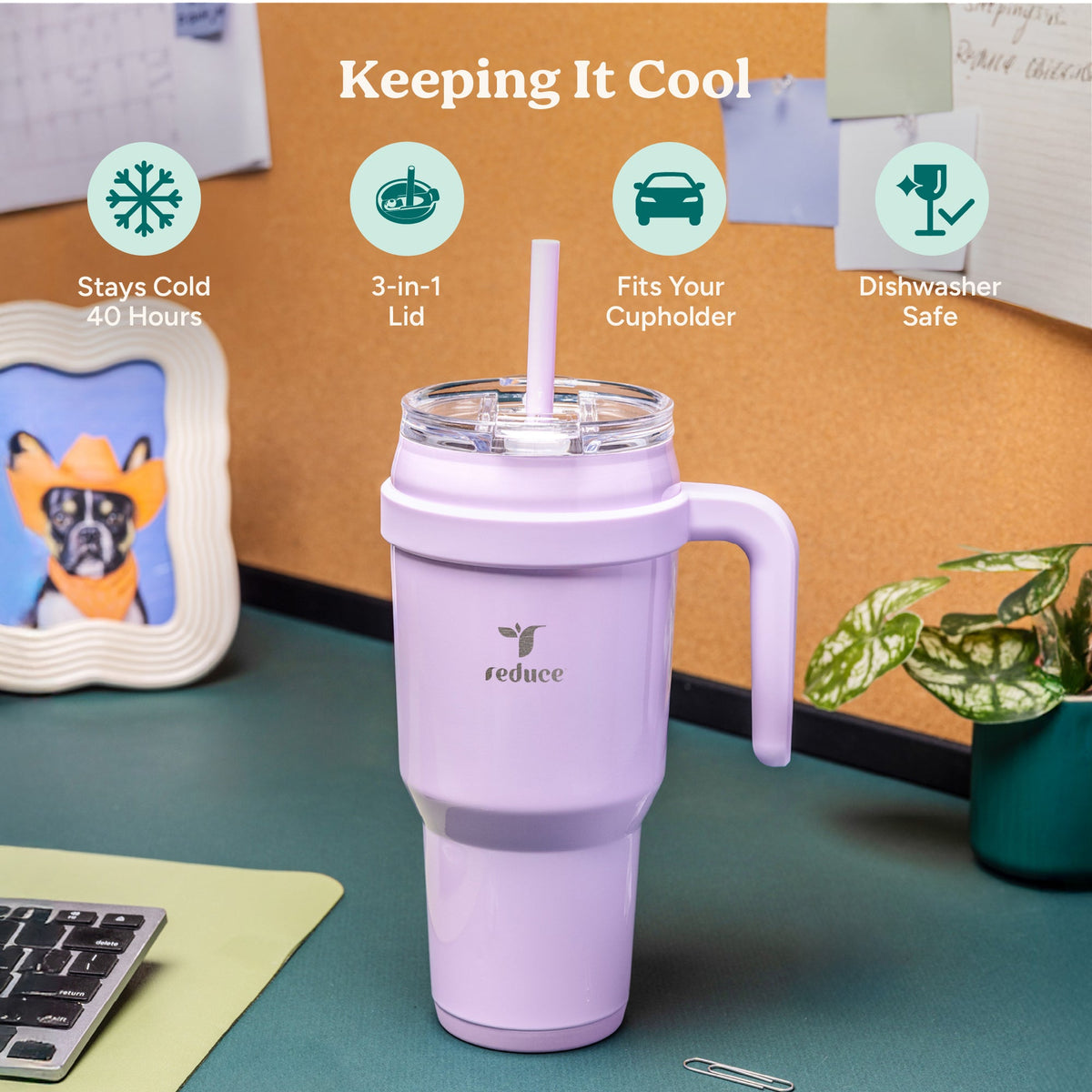 cold1-40-oz-q7 Cold1_40oz_Phantom_Infographic_1.jpg