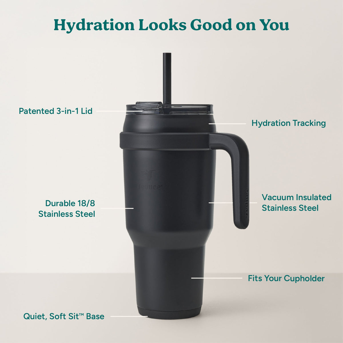 cold1-40-oz-q7 Cold1_40oz_Phantom_Infographic_2.jpg