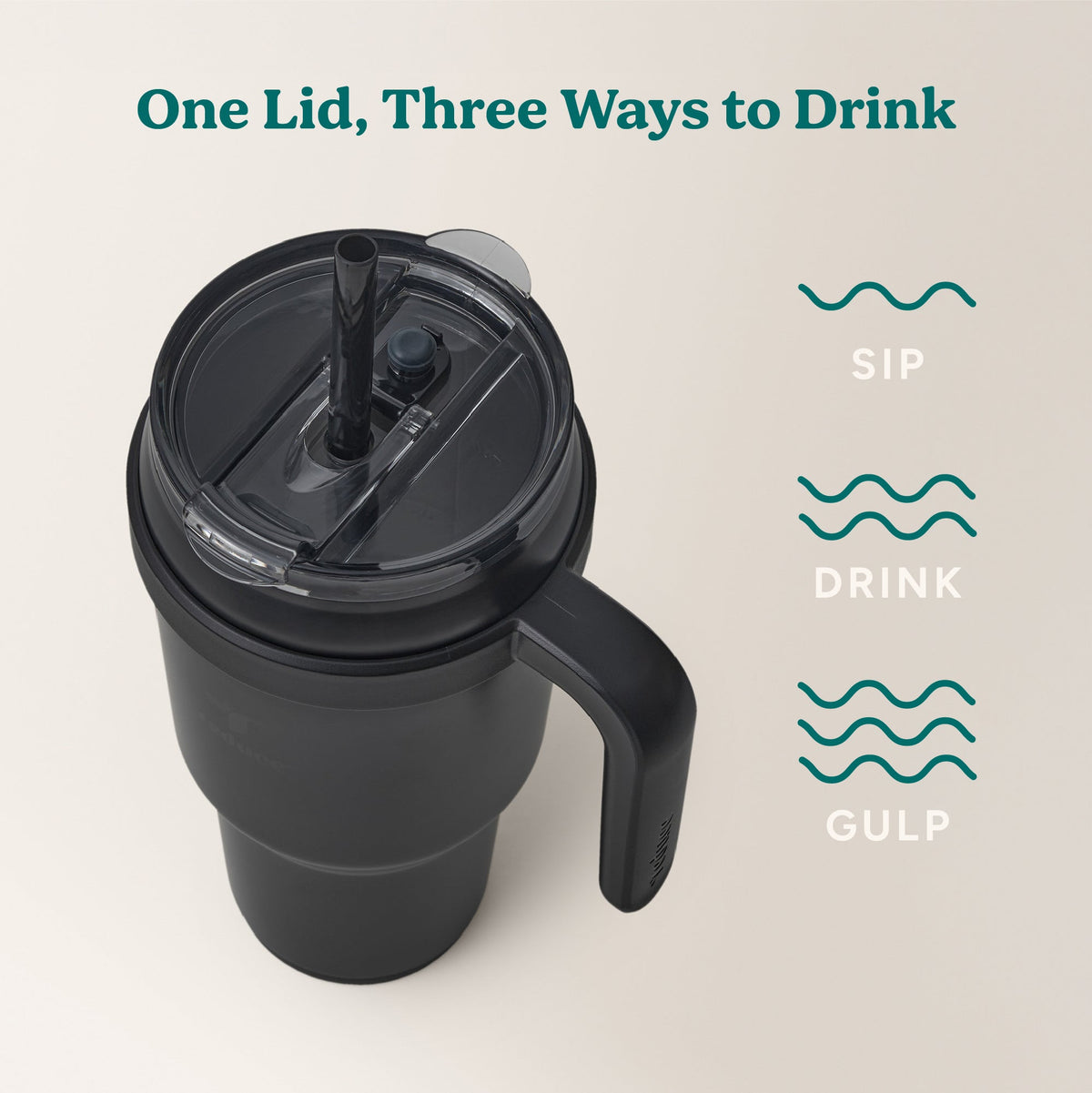 cold1-40-oz-q7 Cold1_40oz_Phantom_Infographic_3.jpg