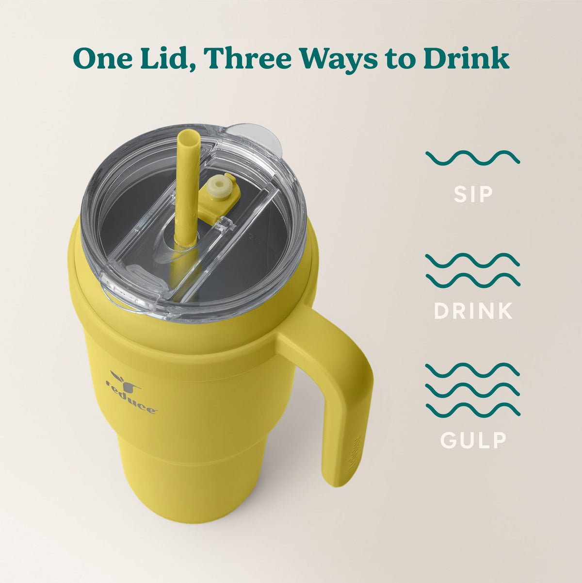 cold1-40-oz-q7 Cold1_40oz_PinaColada_Infographic_3.jpg