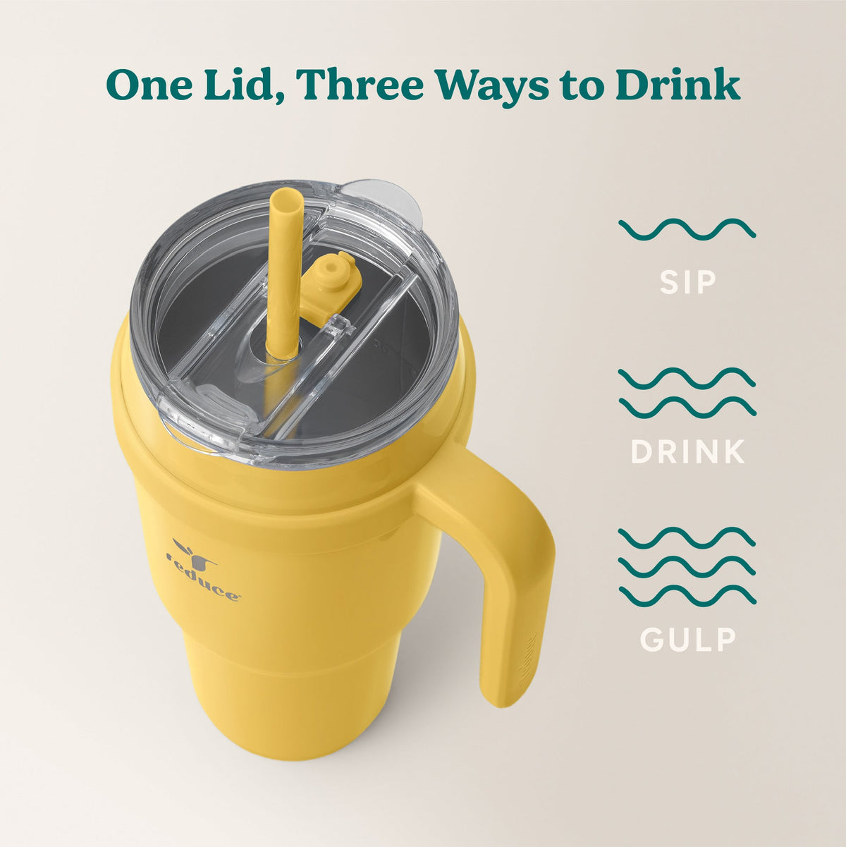 cold1-40-oz-q7 Cold1_40oz_Pineapple_Infographic_3.jpg
