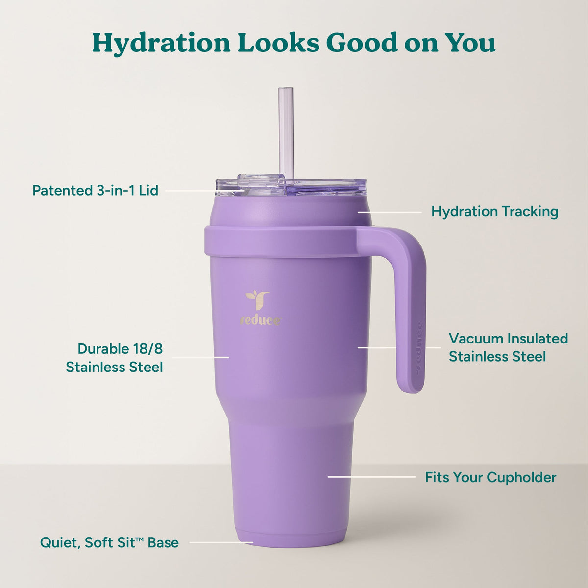 cold1-40-oz-q7 Cold1_40oz_PurplePunch_Infographic_2.jpg