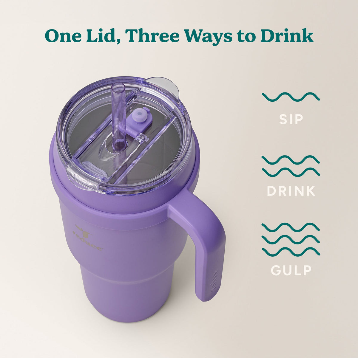 cold1-40-oz-q7 Cold1_40oz_PurplePunch_Infographic_3.jpg