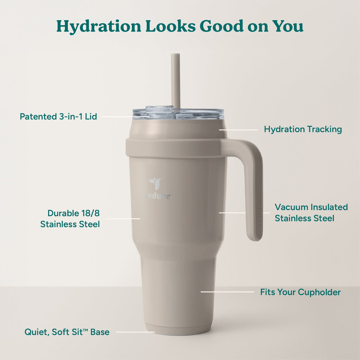 cold1-40-oz-q7 Cold1_40oz_Sand_Infographic_2.jpg