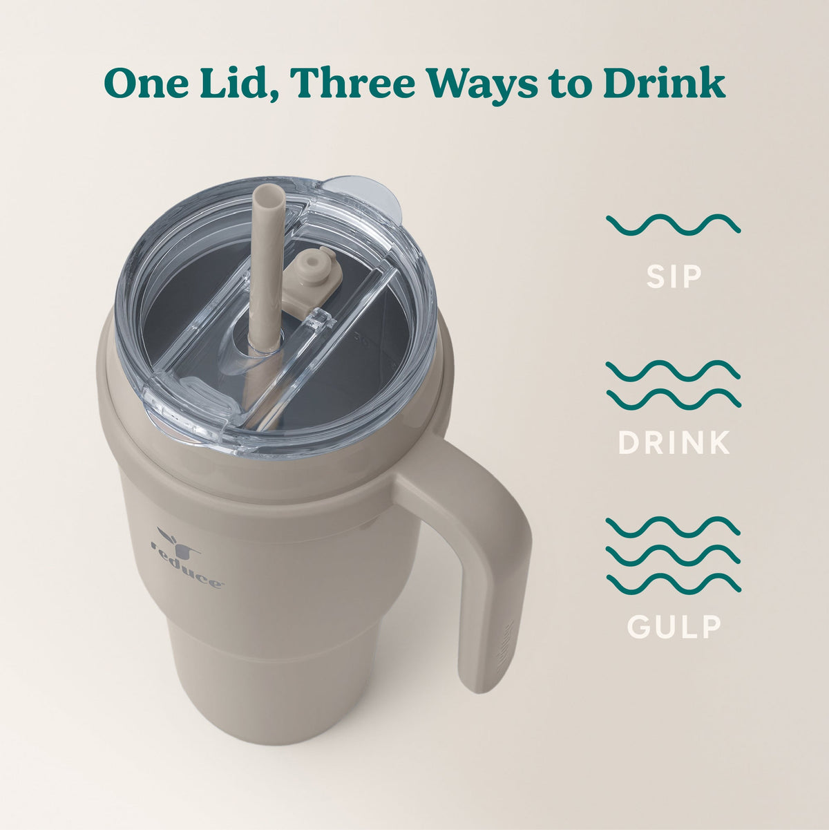 cold1-40-oz-q7 Cold1_40oz_Sand_Infographic_3.jpg