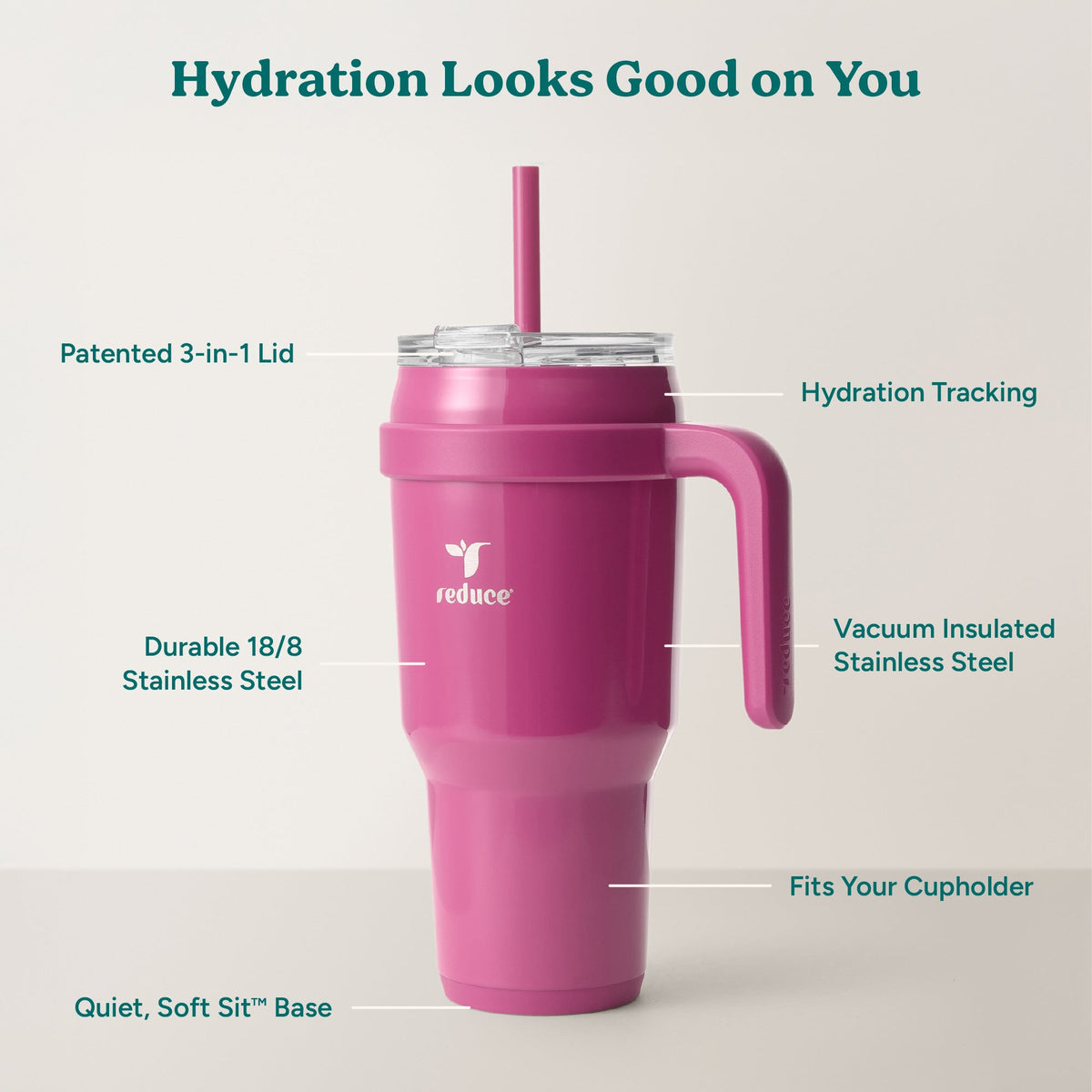 cold1-40-oz-q7 Cold1_40oz_Sangria_Infographic_2.jpg
