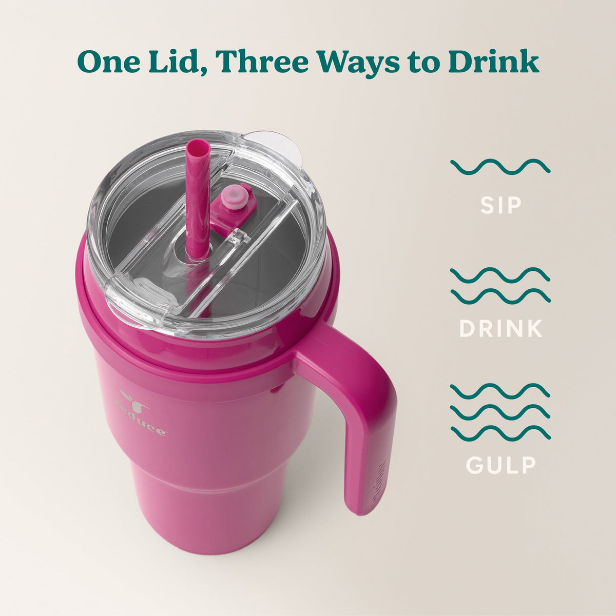 cold1-40-oz-q7 Cold1_40oz_Sangria_Infographic_3.jpg