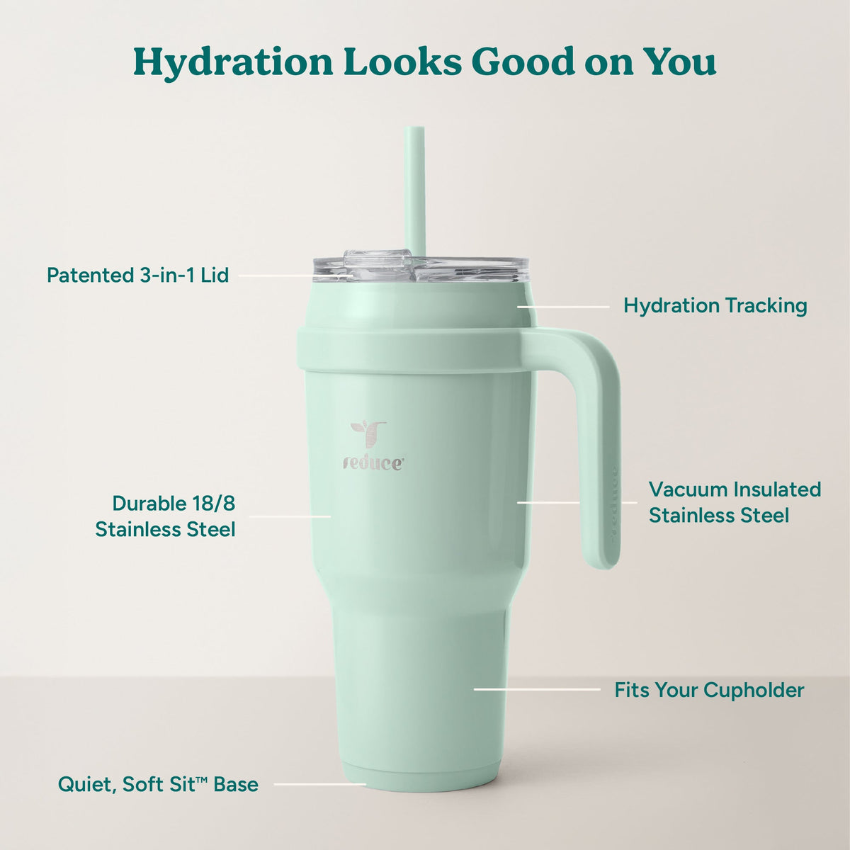 cold1-40-oz-q7 Cold1_40oz_SeaGlass_Infographic_2.jpg