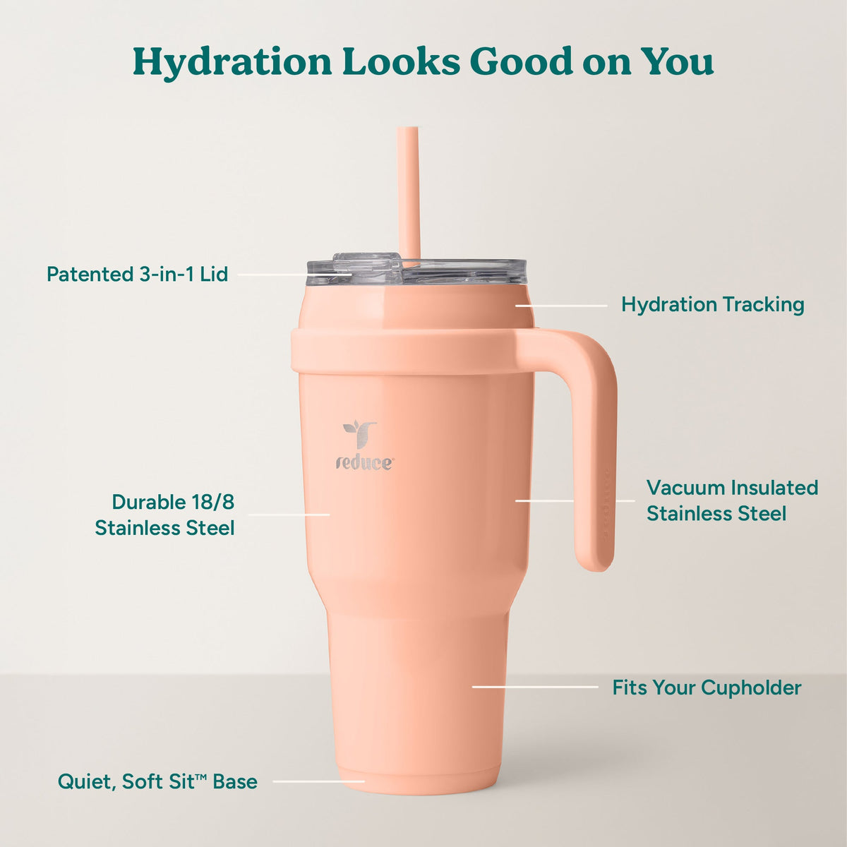 cold1-40-oz-q7 Cold1_40oz_Sedona_Infographic_2.jpg