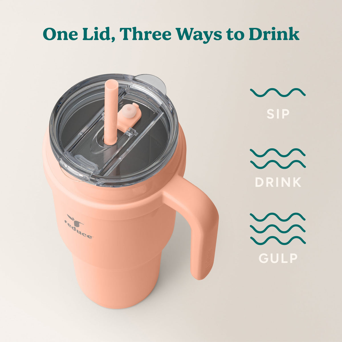 cold1-40-oz-q7 Cold1_40oz_Sedona_Infographic_3.jpg