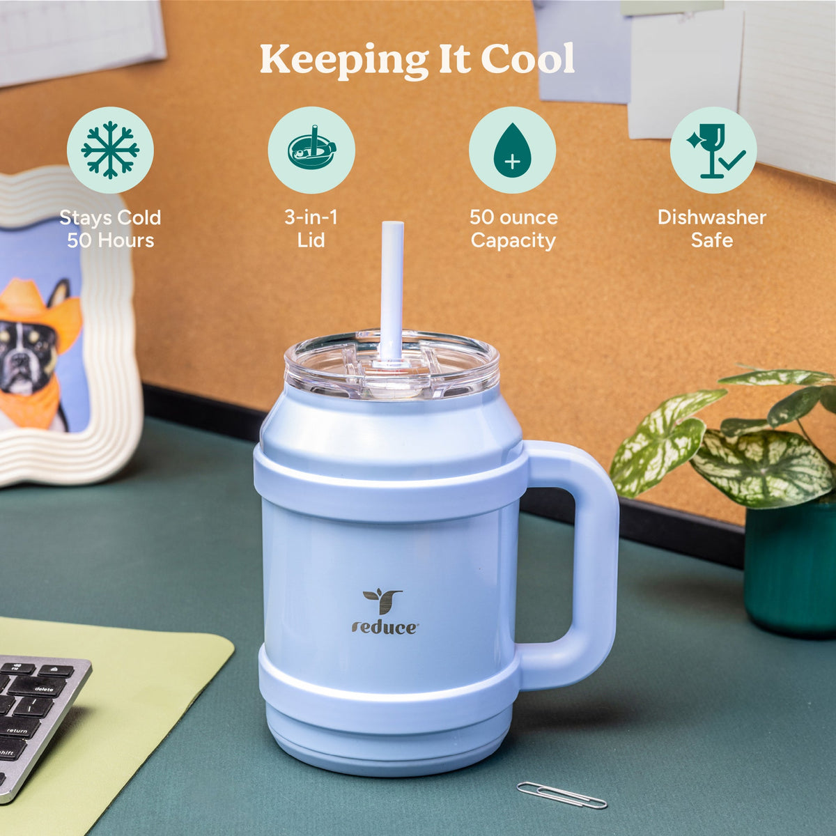 cold1-desktop-50-oz-w1 Cold1_50oz_Desktop_Cotton_Infographic_1.jpg